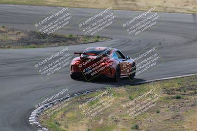 media/Mar-26-2025-Open Track Racing (Wed) [[48af043051]]/Yellow/Session 1 (Turn 4b)/